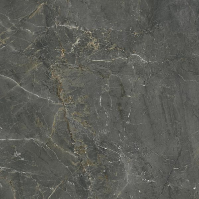 Керамогранит Paradyz Marvelstone Grey Rekt. Mat. 59.8x59.8