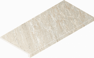 Ступень Italon Magma Ice Scalino Grip Angolare Dx 33x60 620070002965