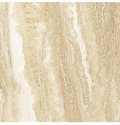 Керамогранит напольный CP 22 Capri полированный 40x40 Estima