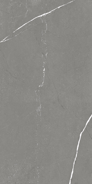 Керамогранит La Platera Vitay Grey M 60x120