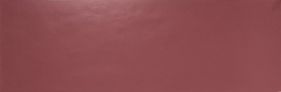 Плитка Porcelanite Dos Trent 9532 Purple Ret 30x90 настенная