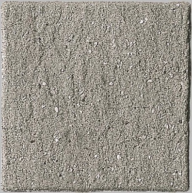 Напольная плитка Atlas Concorde Dolmen Porfido Grigio 20x20