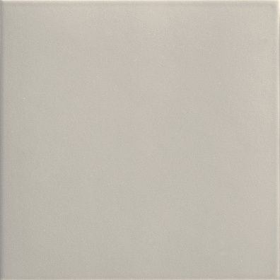 Керамогранит Mainzu Technical Soft Koala 20x20 PT03702