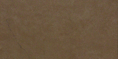 Керамогранит Grespania Homestone Tabaco 45x90