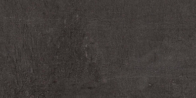 Керамогранит Floor Gres Floortech Floor 9.0 Str Ret 60x120 738530