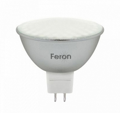 Лампа Светодиодная Feron LB-26 25236