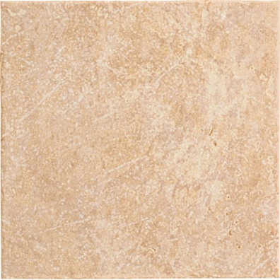 Плитка Del Conca Calliope TR23 Giallo Reale 20x20