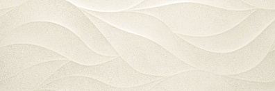 Декор Decor Wind City Bone 33.3x100 Azulejos Benadresa