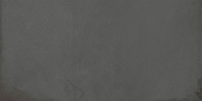 Керамогранит Azteca San Francisco Pav. Lux Black 60x120