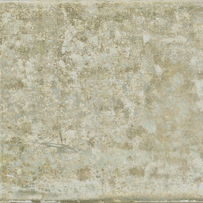 Напольная плитка Aparici Grunge Grey Lapp. 59,55x59,55