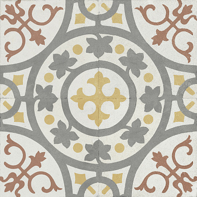 Плитка Peronda FS Paname Trocadero 45x45 39479