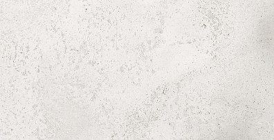 Керамогранит Exagres Litos Artico Base 33x66.5