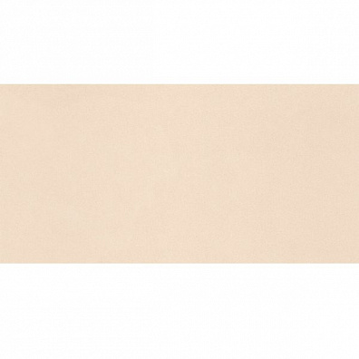 Настенная плитка AVALON CREMA 28x70 Mayolica Ceramica