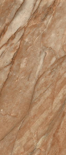 Керамогранит Rex Ceramiche Authentic Luxe Marble Nuage Matte Silk 120x280 781182