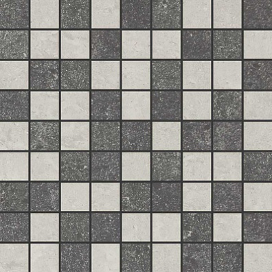 Мозаика Grasaro Travertino 30x30 G-410(440)/PR/m01