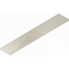 Ступень Italon Continuum Pure Scalino Angolare Sx 33x160 угловая левая 620070002358