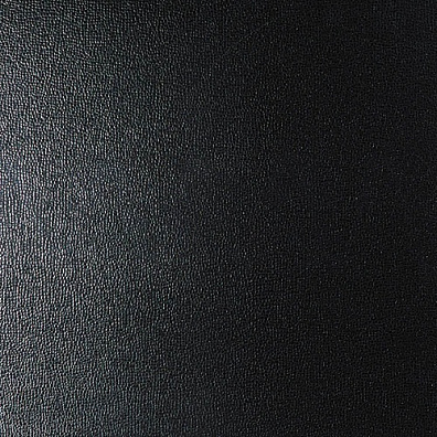 Напольная плитка Porcelanosa Manhattan Negro 59,6x59,6