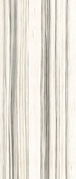 Керамогранит La Faenza Aesthetica Bianco 120x278 AE ZEB6 278 LP