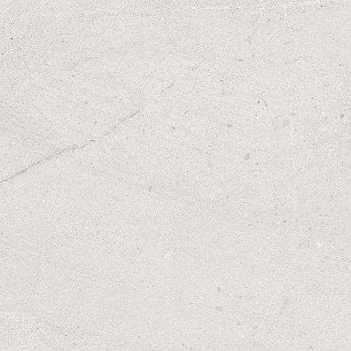Плитка Porcelanosa Durango Bone Brillo 45x120 настенная P35801111