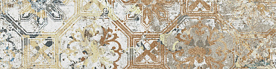 Настенная плитка Carpet Vestige 7.4x29.75 Aparici