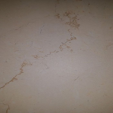 Керамогранит Cerpa Ceramica Olme 58.5x58.5