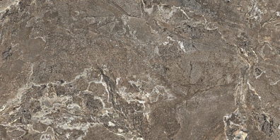 Керамогранит Rex Ceramiche Magnum Golden Porphyry Strutturato 6mm 120x240 765907