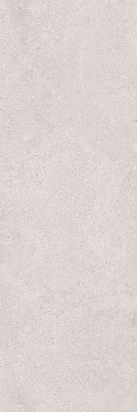 Плитка Keraben Verse Taupe Mate 30x90 настенная