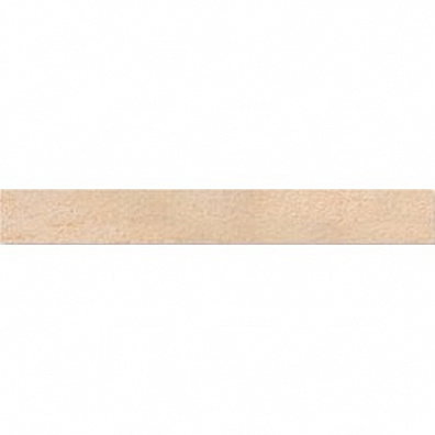 Подступенок Venatto Texture Tabica Soft Altea 15x160