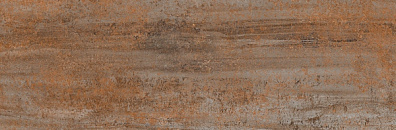 Настенная плитка Xtreme Copper 33.3x100 Azulejos Benadresa