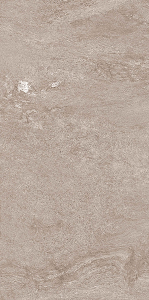 Керамогранит Fondovalle Alpine Taupe Cross 60x120 ALP007