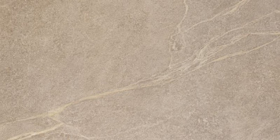 Керамогранит Cercom Soap Stone Ivory Rett 60x120