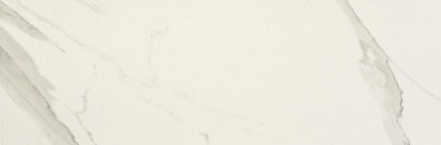 Настенная плитка FAP Roma Classic Statuario Brillante RT 30,5x91,5