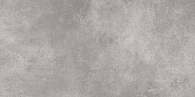 Керамогранит Colori Viva Karim Rashid Blunt Nero 60x120 CV20237
