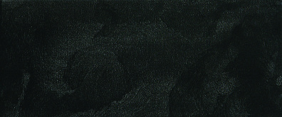 Настенная плитка 10101003963 Prime black wall 02 25x60 Gracia Ceramica