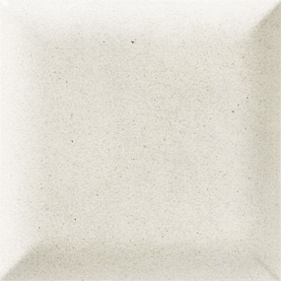 Настенная плитка PT02286 Bombato Blanco 15x15 Mainzu