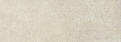 Плитка Love Ceramic Tiles Sense Scratch Beige Ret 35x100 настенная