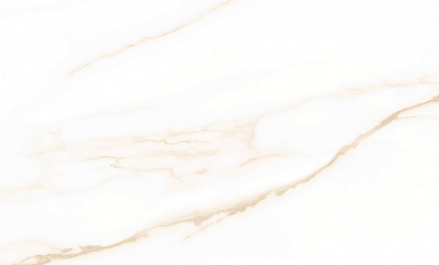 Плитка Gracia Ceramica Donna White Wall 01 30x50 010100001408