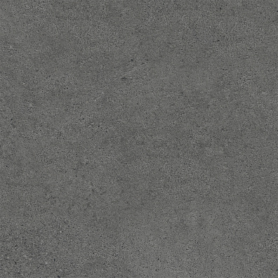 Керамогранит Exagres Essenza Grafite Base 33x33