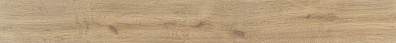 Керамогранит STN Ceramica Articwood Camel Rect 22.7x208.1
