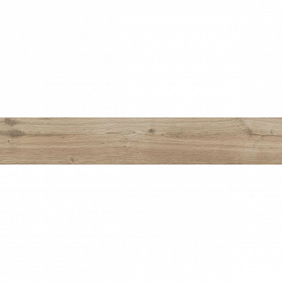 Керамогранит напольный K946242 Aspenwood Бежевый 20x120 Vitra