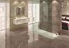 Керамогранит Passion Lux Ice 60x120 Azteca — фото3