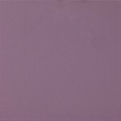 Напольная плитка Colorker Mandalay Violet 31,6x31,6