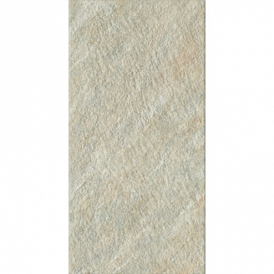 Керамогранит Italon Magma X2 Mineral 60x120 610010004088
