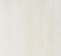 Ламинат Berry Alloc Exquisite Perfect White Chocolate Oak 32 класс