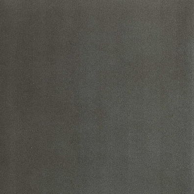Керамогранит Floor Gres Buildtech 2.0 Tu Coal Nat Ret 60x60 749030