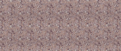 Декор Rex Ceramiche I Filati Di Rex Goldfinger Glicine 6 mm Rett 120x280 767065