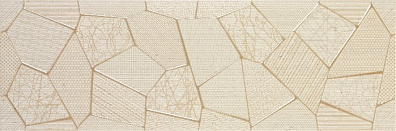 Декор Grespania Java Ceilan Beige 25x75