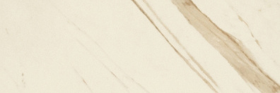 Керамогранит Versace Marble Bianco Lap 19.5х58.5 240031