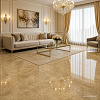 Декор Italon Elite Dark Mosaico 30.5x30.5 600110000052 — фото1