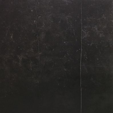 Напольная плитка Venis Magma Black 59,6x59,6